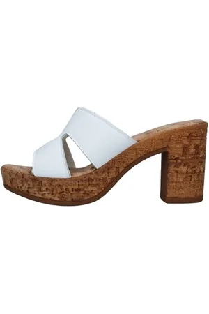 Cinzia soft Sandaler IAF153355