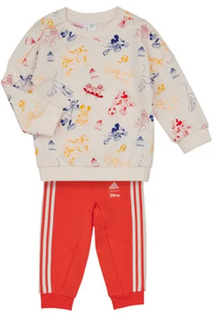 adidas Sæt DY MM JOG