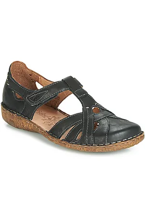 Josef Seibel Ballerinaer ROSALIE 29