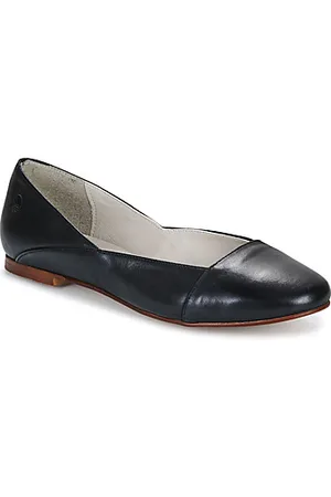 Casual Attitude Ballerinaer TOBALO