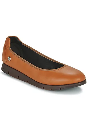 Casual Attitude Ballerinaer NEW01