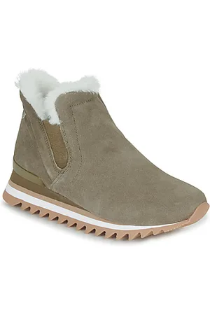 Gioseppo Sneakers ECKERO