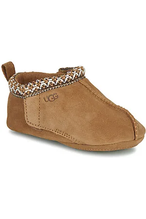 UGG Tøfler BABY TASMAN