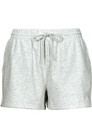 New Balance Shorts FRENCH TERRY SHORT