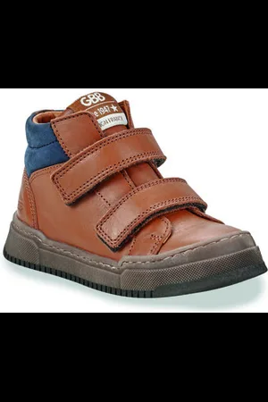 GBB Sneakers HENRIQUE