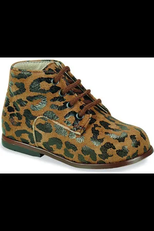 Little Mary Sneakers MILOTO