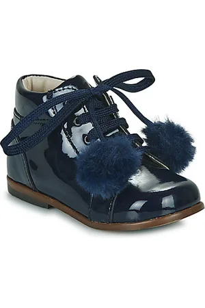 Little Mary Sneakers HORTENCE