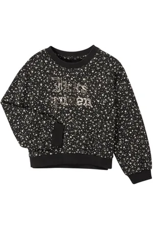IKKS Sweatshirts XV15032
