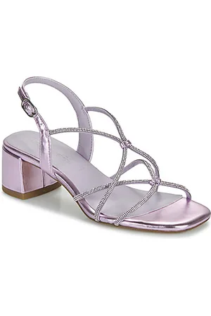 Tamaris Sandaler 28236-551