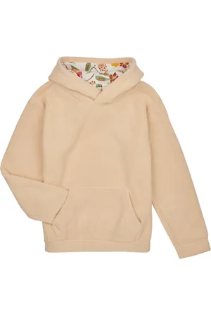 Roxy Sweatshirts SOMEONE NEW