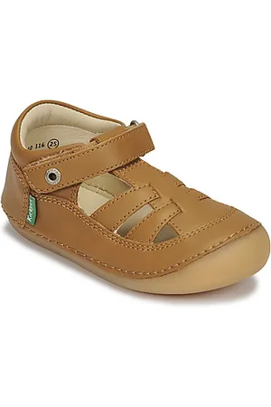 Kickers Sandaler til børn SUSHY