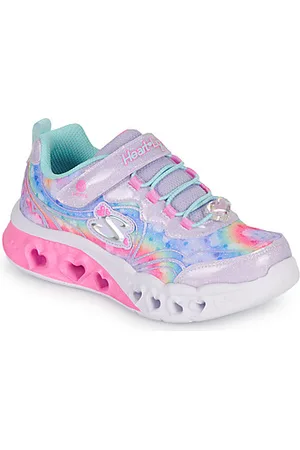Skechers Sneakers FLUTTER HEART LIGHTS