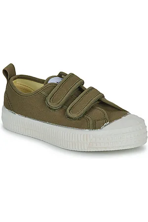 Novesta Sneakers STAR MASTER KID