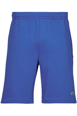 Lacoste Shorts GH9627