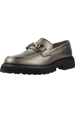 Carmela Loafers 16199101C