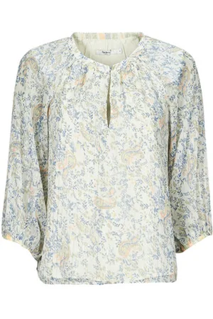 Pepe Jeans Bluser MARTINA
