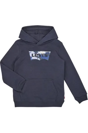 Levi