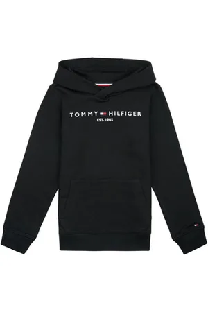 Tommy Hilfiger Sweatshirts ESSENTIAL HOODIE