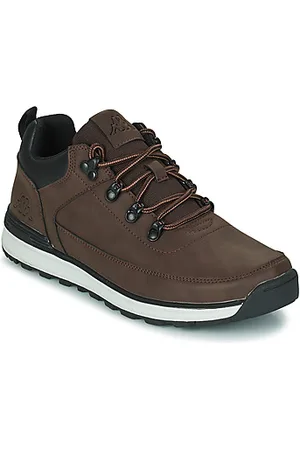 Kappa Sneakers MONSI LOW