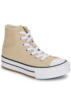 Converse Sneakers CHUCK TAYLOR ALL STAR EVA LIFT