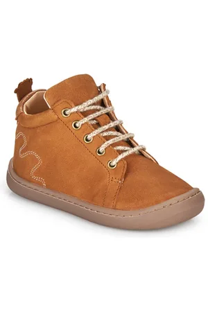 Easy Peasy Sneakers MY FLEXOO LACET