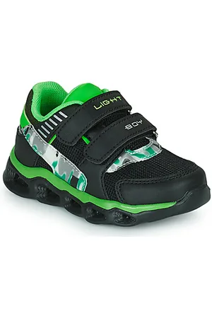 chicco Sneakers CAVIT