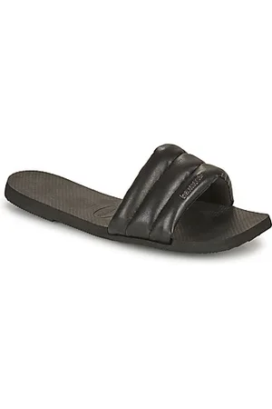 Havaianas Tøfler YOU MILAN