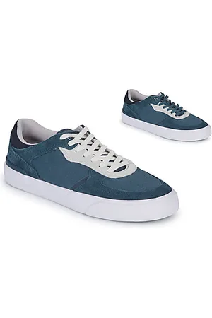 Element Sneakers HEATLEY 2.0