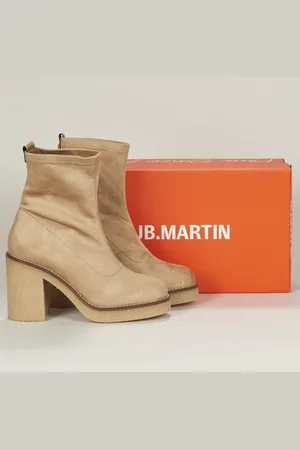 JB Martin Støvletter BLONDIE