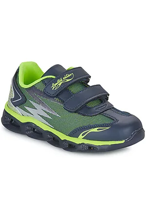 chicco Sneakers CLIMB