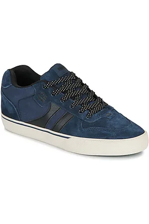 Globe Sneakers ENCORE-2