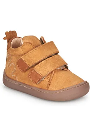 Easy Peasy Sneakers MY FLEXOO VELCRO