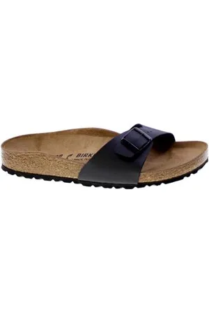 Birkenstock Støvler 91982