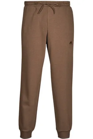 adidas Joggingtøj / Træningstøj Pants EARSTR