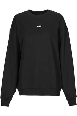 Vans Sweatshirts FLYING V OS FT LS CREW
