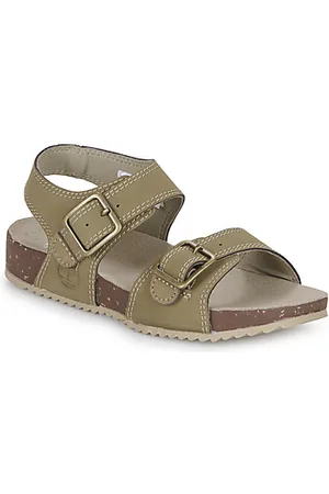 Timberland Sandaler til børn CASTLE ISLAND 2 STRAP