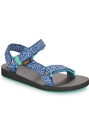 Teva Sandaler til børn K ORIGINAL UNIVERSAL