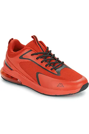 Kappa Sneakers NAGYO JR