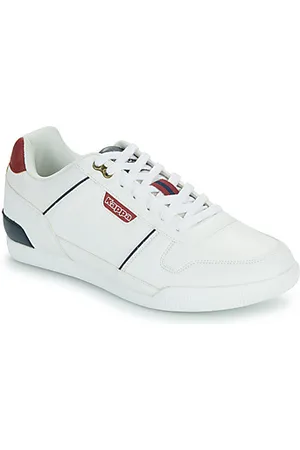 Kappa Sneakers LENOM