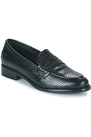 Betty London Loafers MAGLIT