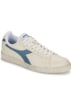 Diadora Sneakers GAME LOW WAXED