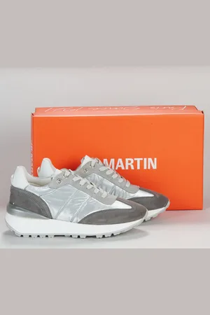 JB Martin Sneakers FIRST