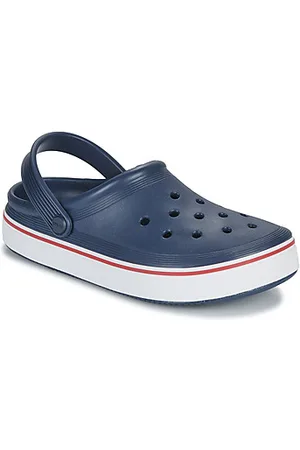 Crocs Træsko Crocband Clean Clog