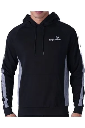 Sergio Tacchini Sweatshirts 40673