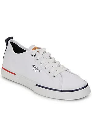 Pepe Jeans Sneakers KENTON SMART M