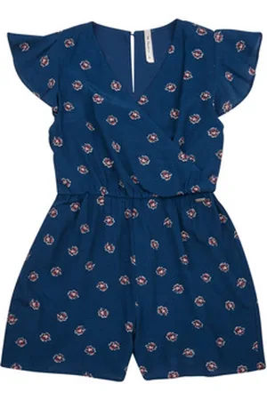 Pepe Jeans Buksedragter SOLANGE