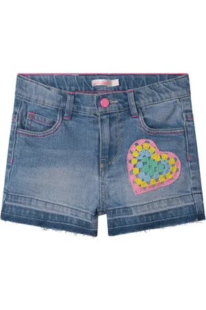 Billieblush Shorts U14647-Z18