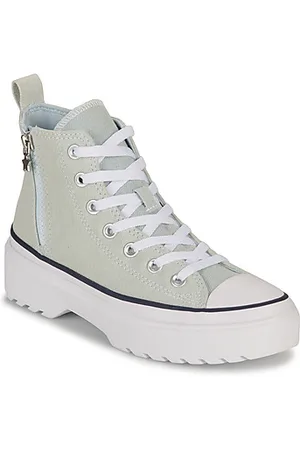 Converse Sneakers KIDS