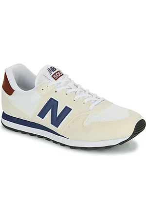New Balance Sneakers 500