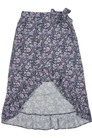 IKKS Korte nederdele XW27002